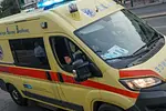Θεσσαλονίκη: 26χρονος βρέθηκε νεκρός σε διαμέρισμα – Τι βρέθηκε στο σημείο