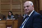Ο Τσιάρας στην Εξεταστική για ΟΠΕΚΕΠΕ: «Όλες οι καταγγελίες στα δικαστήρια»