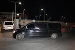 Βορίζια: Παραδόθηκαν τα τρία αδέλφια – Θρίλερ με τις έρευνες!