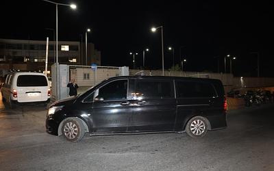 Βορίζια: Παραδόθηκαν τα τρία αδέλφια – Θρίλερ με τις έρευνες!