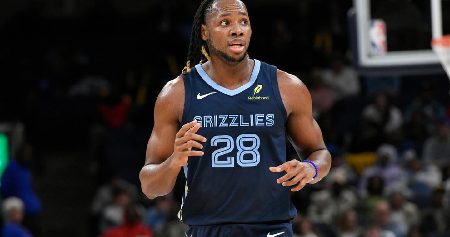 Παναθηναϊκός: Κλείνει στο «τριφύλλι» ο Μπάσσει