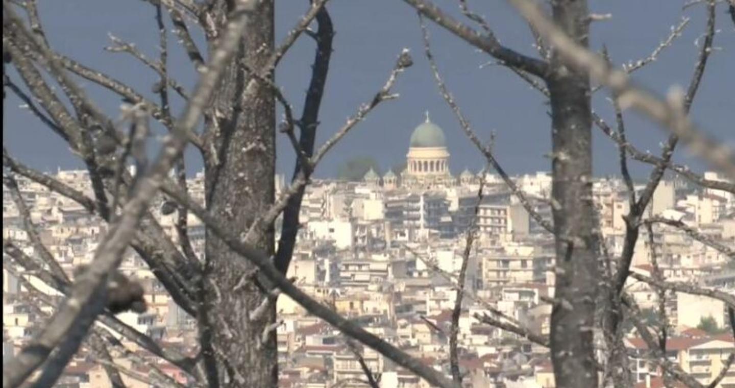 ΚΚΕ: Φτηνός αντιπερισπασμός και ομολογία ενοχής η επίθεση της κυβέρνησης στον Πελετίδη