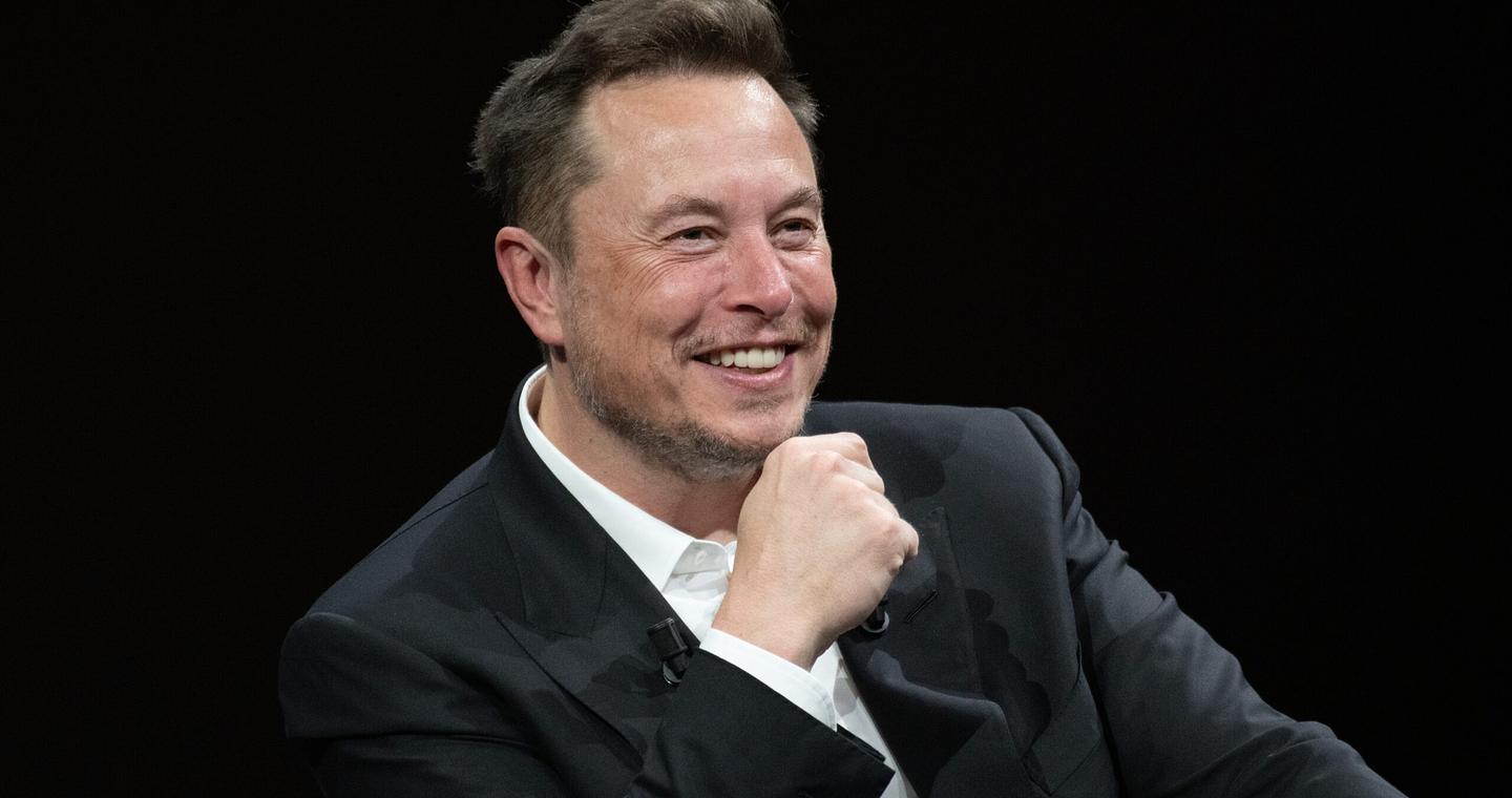 Λοιπόν; Τι αγοράζει κανείς με 1 τρισ. δολάρια;