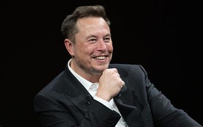 Το αστρονομικό ποσό που θα έπρεπε να πληρώσει ένας δισεκατομμυριούχος!