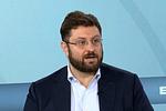 Ανατροπή στην ΚΕΔΕ: Αποδυνάμωση του φιλοκυβερνητικού μπλοκ στην Αλεξανδρούπολη