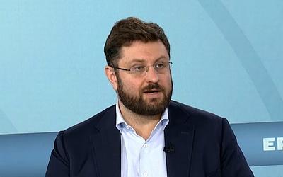 Ανατροπή στην ΚΕΔΕ: Αποδυνάμωση του φιλοκυβερνητικού μπλοκ στην Αλεξανδρούπολη