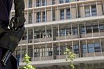 Σύλληψη ελεγκτή του Δημοσίου για χρηματισμό στη Βόρεια Ελλάδα