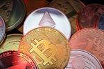 Bitcoin: Νέο ιστορικό ρεκόρ! Πόσο εκτινάχθηκε η τιμή του;