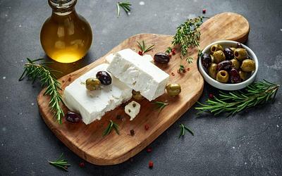 Αλεξανδρούπολη: Ο «παράδεισος» των Τούρκων καταναλωτών λόγω ακρίβειας