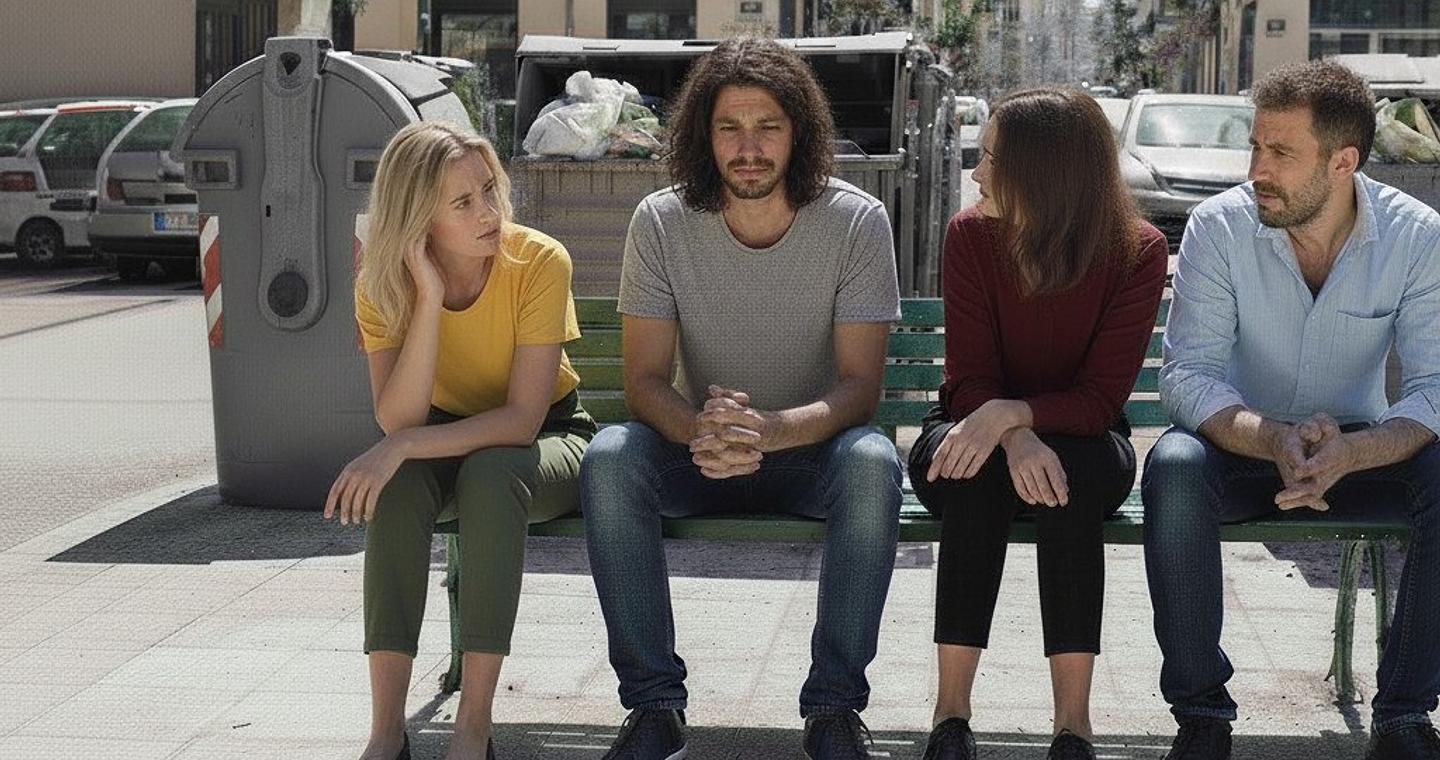 Δυσβάστακτο το κόστος στέγασης για τα ελληνικά νοικοκυριά