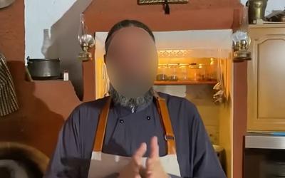 Απίστευτο: Ιερέας, μοντέλο και διακινητής ναρκωτικών – Όλη η αλήθεια!