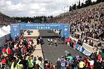 Θρίαμβος Καραΐσκου και Νούλα στον Αυθεντικό Μαραθώνιο Αθήνας!