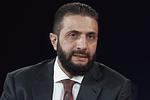 Συνάντηση κορυφής: Ο πρόεδρος της Συρίας στις ΗΠΑ για συνομιλίες
