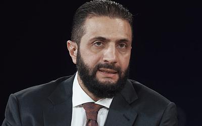 Συνάντηση κορυφής: Ο πρόεδρος της Συρίας στις ΗΠΑ για συνομιλίες