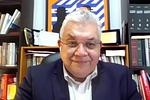 Ξεκαθάρισμα στα Πανεπιστήμια: Τι αλλάζει για τους "αιώνιους" φοιτητές