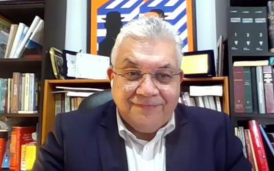 Ξεκαθάρισμα στα Πανεπιστήμια: Τι αλλάζει για τους "αιώνιους" φοιτητές