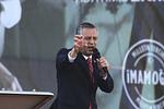 Εκδρομές στην Ελλάδα για ψώνια: Η κριτική της αντιπολίτευσης στον Ερντογάν