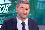 Ανδρουλάκης: "Η κυβέρνηση Μητσοτάκη έχει χάσει την μπάλα!" Σκληρή κριτική