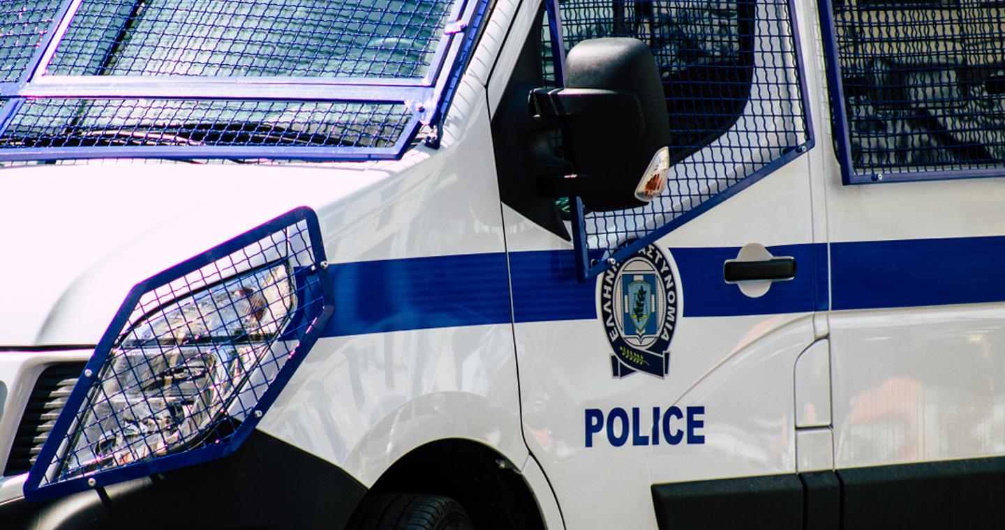 Κύκλωμα εμπορίας ναρκωτικών: Οι διάλογοι του 46χρονου ιερέα με την αρχηγό