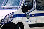 Συνταγές, μόντελινγκ και κόκα: Η διπλή ζωή του ιερέα-youtuber!