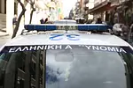 Πάτρα: Δύο προσαγωγές για την αναζωπύρωση της φωτιάς στον Μπάλα