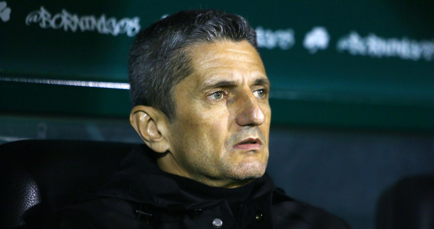 Λουτσέσκου για την ήττα του ΠΑΟΚ: Με όλο το σεβασμό στον Παναθηναϊκό, χάσαμε μόνοι μας το παιχνίδι