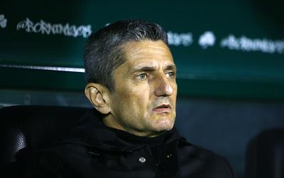 ΠΑΟΚ: Ο Λουτσέσκου εξηγεί την ήττα και ανησυχεί για Κωνσταντέλια!