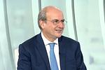 Χατζηδάκης: «Πύλη αμερικανικού αερίου» η Ελλάδα και μάχη με τη βεντέτα στην Κρήτη