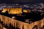 Θετικές προοπτικές για την Ελλάδα: Αναβάθμιση από τον οίκο Scope Ratings!