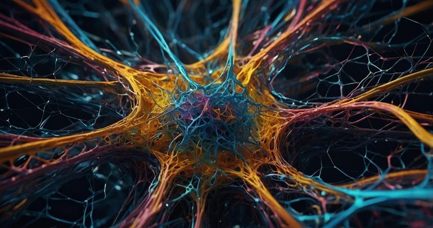 Νέα έρευνα φωτίζει τον ρόλο της σεροτονίνης στην ανάπτυξη του καρκίνου