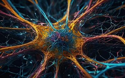 Σεροτονίνη: Η «ορμόνη της ευτυχίας» και ο απρόσμενος ρόλος της στον καρκίνο