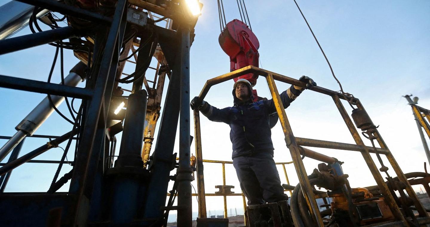 Πώς έμαθαν οι λομπίστες ορυκτών καυσίμων τις συνομιλίες του ΟΗΕ για το κλίμα – και μετά, συνέχισαν τη γεώτρηση