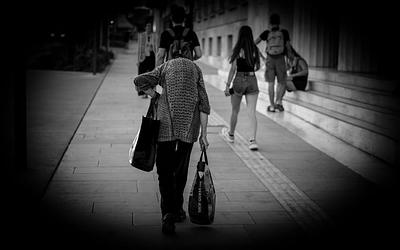 Συντάξεις: Έρχεται αύξηση 2,4% τον Δεκέμβριο – Ποιοι θα δουν περισσότερα