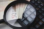 Επίδομα: Ξεκινά η πληρωμή €64,4 εκατ. σε 64.850 δικαιούχους!