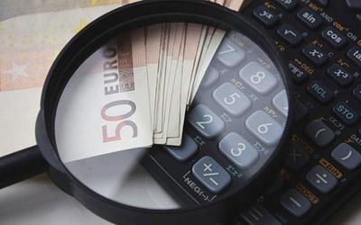 Επίδομα: Ξεκινά η πληρωμή €64,4 εκατ. σε 64.850 δικαιούχους!