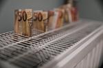 Επίδομα θέρμανσης 2023: Άνοιξε η πλατφόρμα! Ποιοι είναι οι δικαιούχοι;