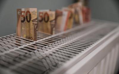 Επίδομα θέρμανσης 2023: Άνοιξε η πλατφόρμα! Ποιοι είναι οι δικαιούχοι;