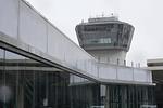 Χάος στις πτήσεις στις ΗΠΑ: Τι συμβαίνει με τα αεροδρόμια;