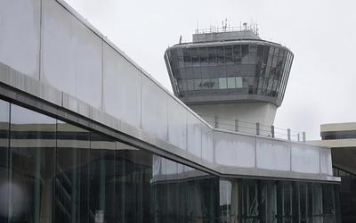 Χάος στις πτήσεις στις ΗΠΑ: Τι συμβαίνει με τα αεροδρόμια;