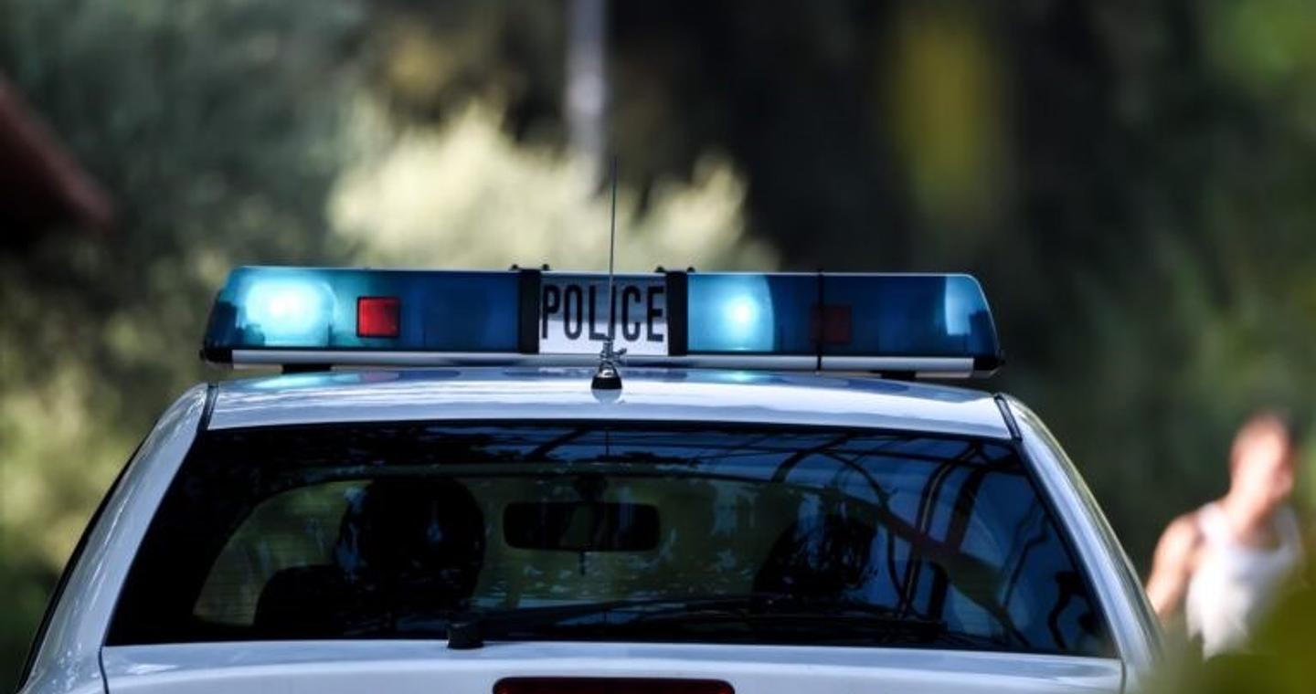 Κορωπί: Άνδρας παρέσυρε με το αυτοκίνητό του  γυναίκα έπειτα από φραστικό επεισόδιο