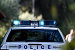 Κορωπί: 61χρονος παρέσυρε με αυτοκίνητο 41χρονη μετά από καβγά!