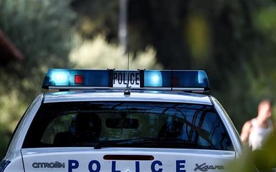 Κορωπί: 61χρονος παρέσυρε με αυτοκίνητο 41χρονη μετά από καβγά!