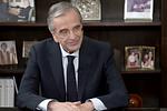 Σαμαράς: «Θα εξηγήσω τις αποφάσεις μου στον ελληνικό λαό!»