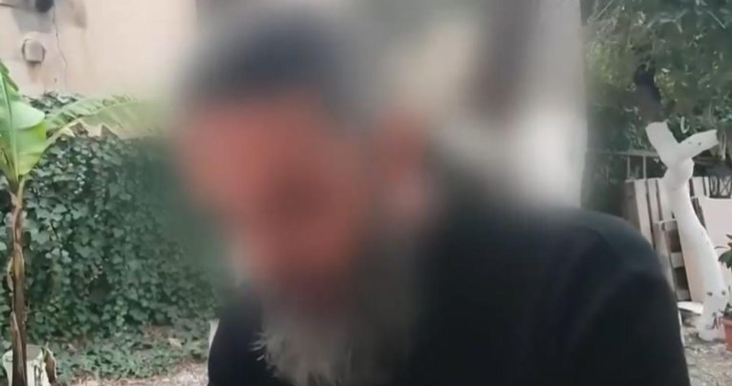 Παλαιοημερολογίτες ρασοφόροι μέλη κυκλώματος εμπορίας ναρκωτικών – Αποκαλυπτικοί διάλογοι του 46χρονου με την αρχηγό του κυκλώματος