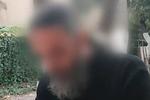 Ρόδος: Εξάρθρωση σπείρας ναρκωτικών – εμπλέκεται και ιερέας!