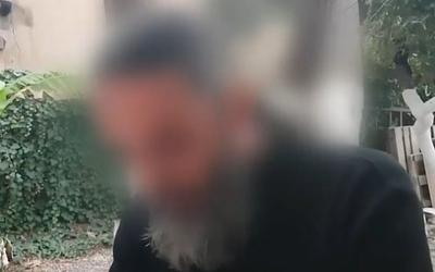 Ρόδος: Εξάρθρωση σπείρας ναρκωτικών – εμπλέκεται και ιερέας!