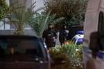 Κρήτη: Προφυλακιστέοι και οι τρεις κατηγορούμενοι για το μακελειό στα Βορίζια