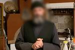 Συντριβή κυκλώματος ναρκωτικών: Ιερείς έκρυβαν κοκαΐνη σε ναό της Αττικής!