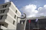 ΚΚΕ: Σκληρή κριτική στον Μητσοτάκη για τα γεγονότα στην Κρήτη