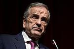 Σαμαράς στον ΑΝΤ1: Ανοιχτό το ενδεχόμενο νέου κόμματος, δριμεία κριτική σε Μητσοτάκη-Τσίπρα